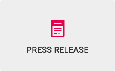 AIDA Country Report on Poland – Update on 2024